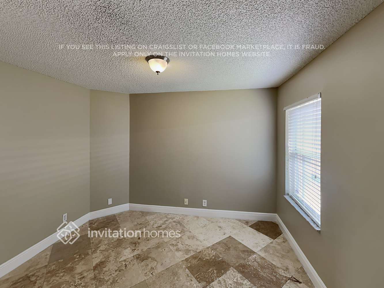 Building Photo - 12448 NW 55th St