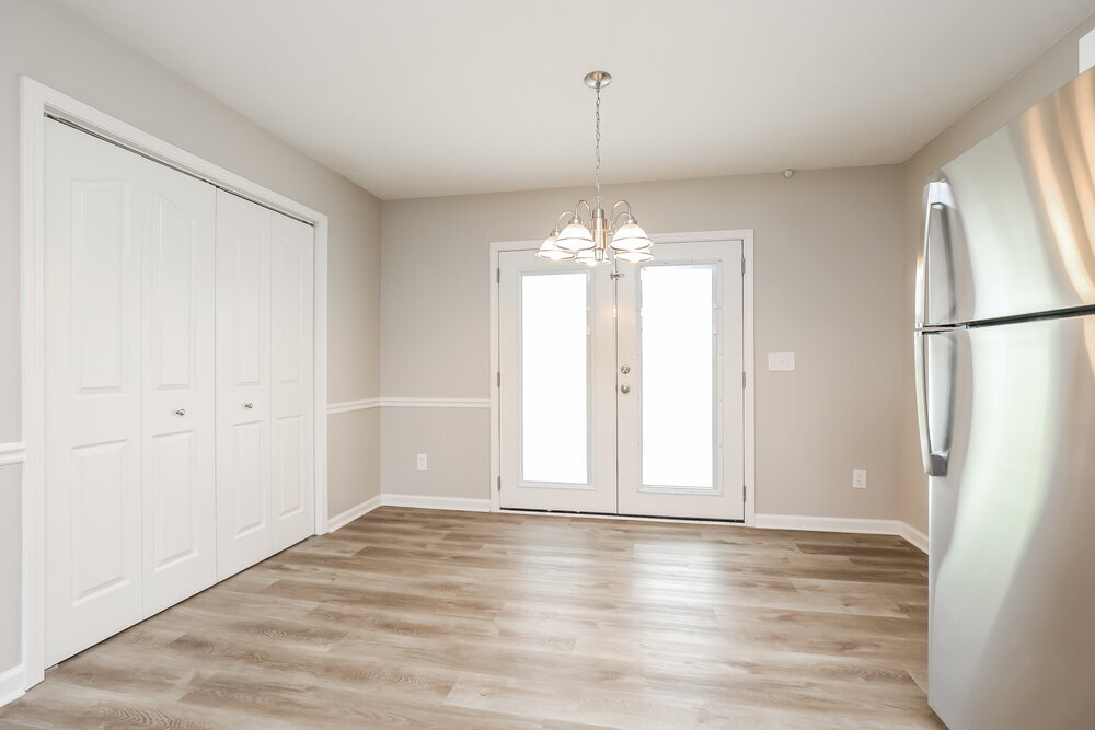 Building Photo - 1912 Guildford Dr