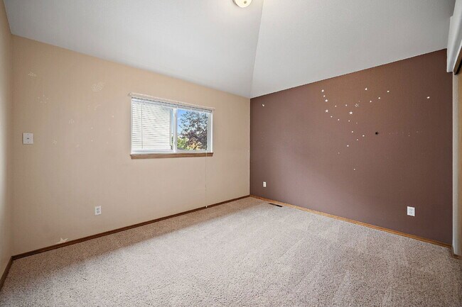 Building Photo - 8112 Old Exchange Dr