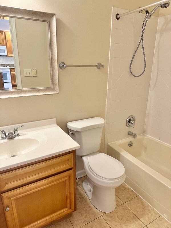 Building Photo - 870 E Old Willow Rd