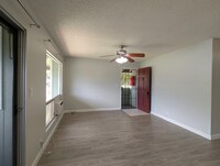 Building Photo - 94-1088-1088 Paawalu St