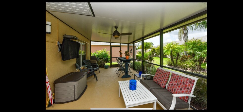 Building Photo - 11670 Tempest Harbor Loop