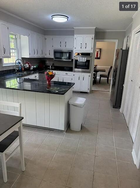 Primary Photo - 986 Campbellton Dr