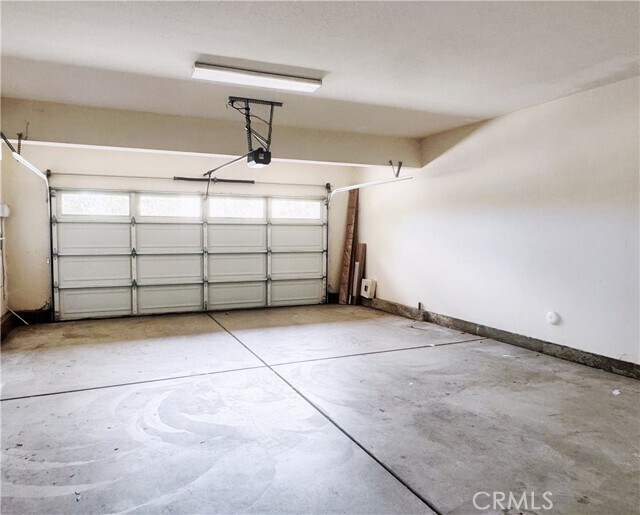 Building Photo - 10973 Marygold Way