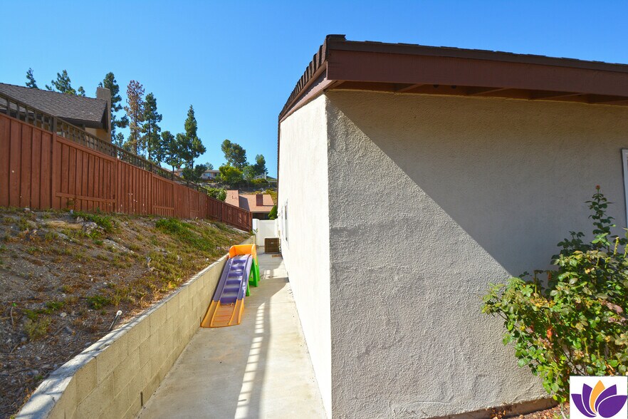 Building Photo - 3025 Morningside Dr
