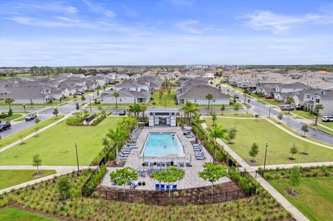 Building Photo - 19105 Planetree St