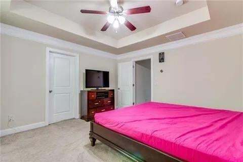 Building Photo - 13374 Canary Ln