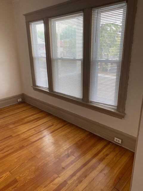 Building Photo - 421 Baker St