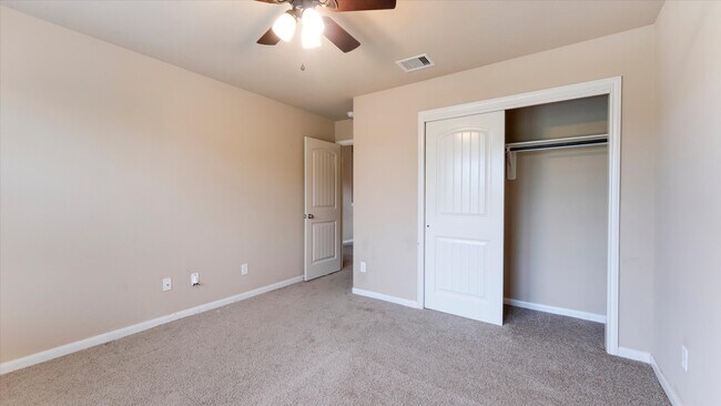 Building Photo - 5506 Casa Calvet Dr