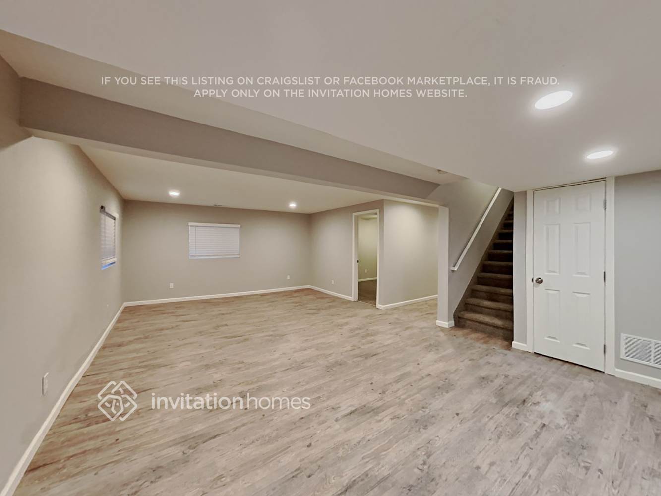 Building Photo - 7175 Araia Dr
