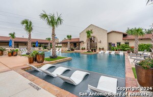 Building Photo - 113 Valencia