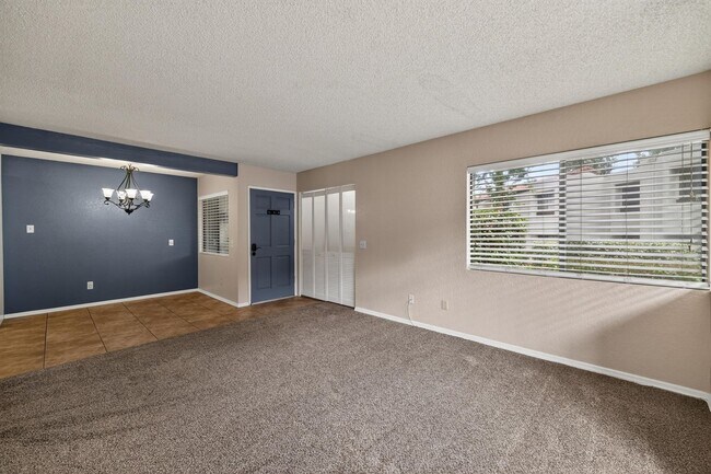 Building Photo - 2 Spacious Bedroom Diamond Bar Condo for L...