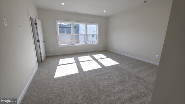 Building Photo - 21829 Express Ter