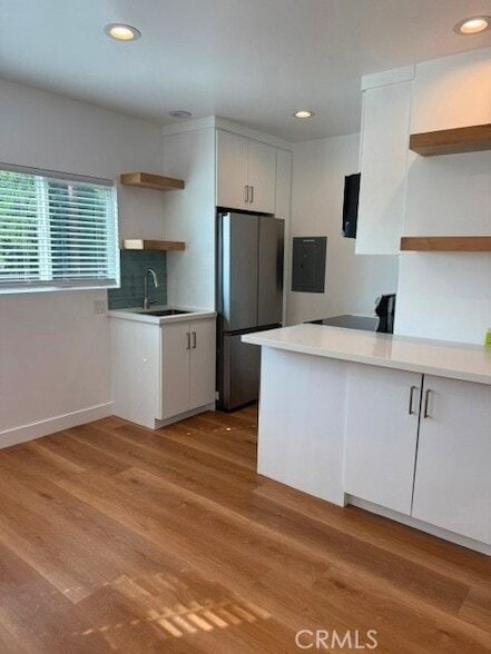 Building Photo - 3510 Maceo St