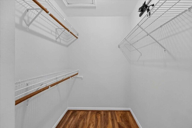 Building Photo - 21682 Cypress Rd
