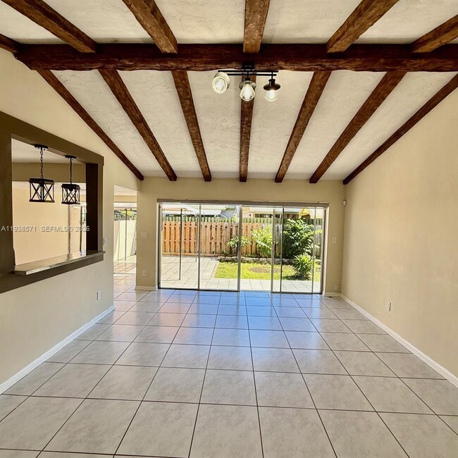 Building Photo - 12144 SW 110th St Cir W