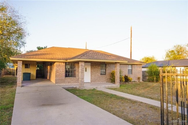 Building Photo - 19 Barnes St