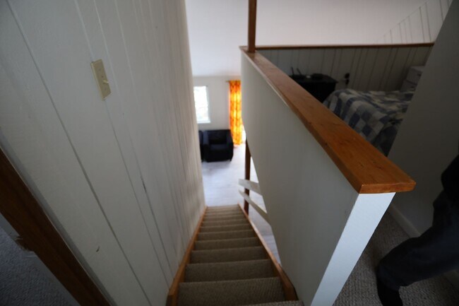 Building Photo - Seasonal 6 Month Lease Available | $1,700.00/ month home in Campton, NH!