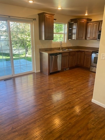 Building Photo - 3125 Copper Ridge Loop