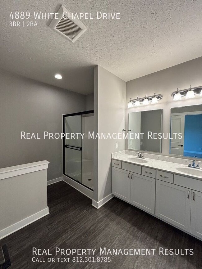Building Photo - 4889 White Chapel Dr