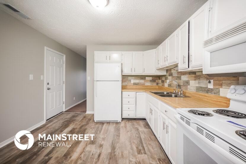 Building Photo - 5125 Gringo Dr
