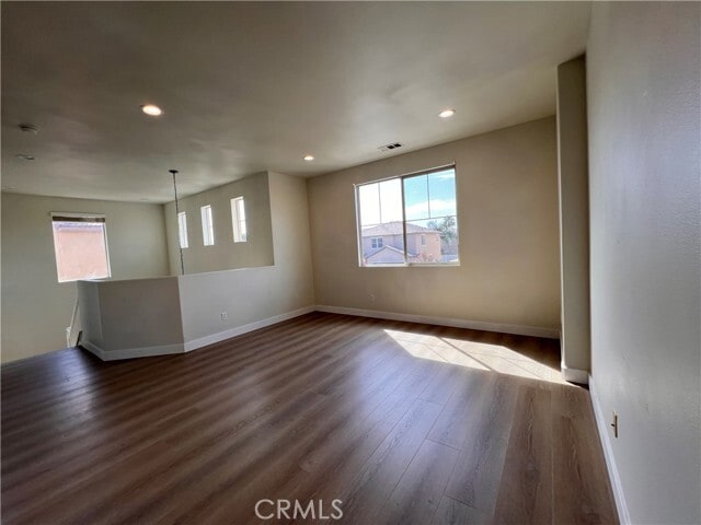 Building Photo - 5906 Meeker Dr