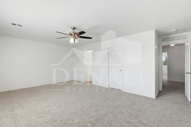 Building Photo - 8510 W Luken Way