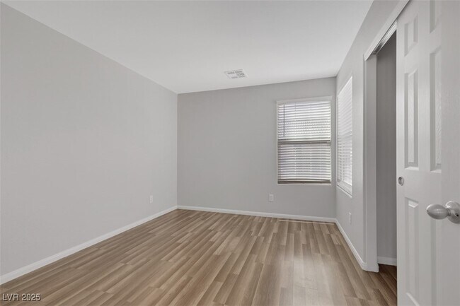 Building Photo - 4549 Lime Straight Dr