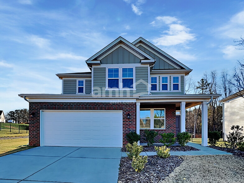 Primary Photo - 146 Havenbrook Dr