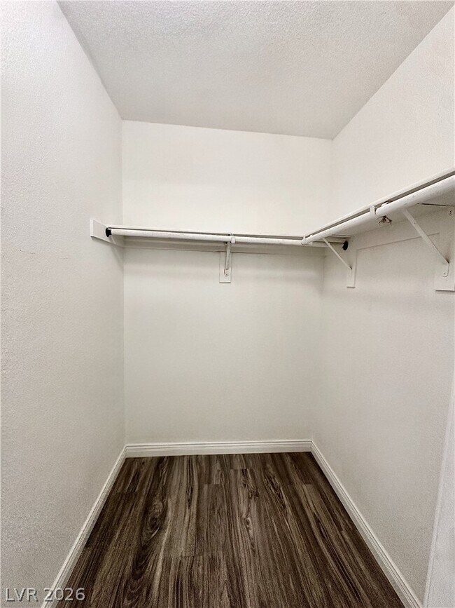 Building Photo - 2451 N Rainbow Blvd