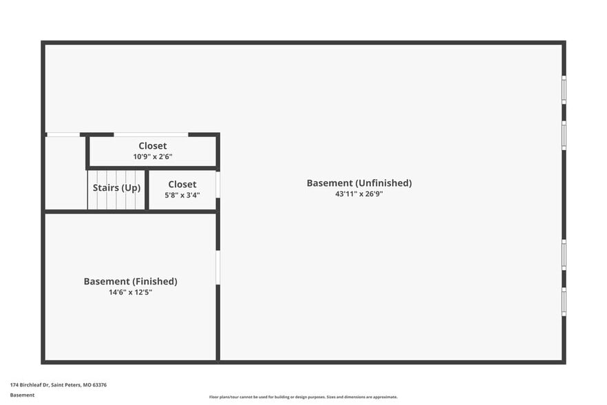 Building Photo - 174 Birchleaf Dr