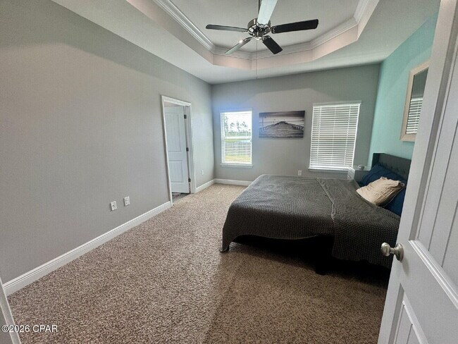 Building Photo - 806 Cason Dr