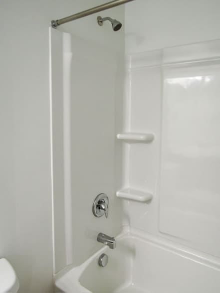 Building Photo - 4652 Cillian Ln