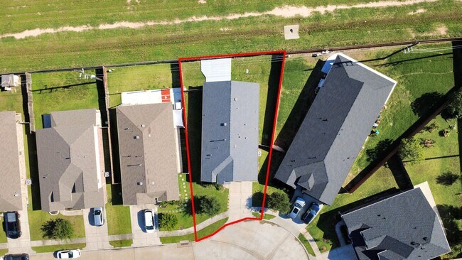 Building Photo - 20939 Wedgewood Chase Wy