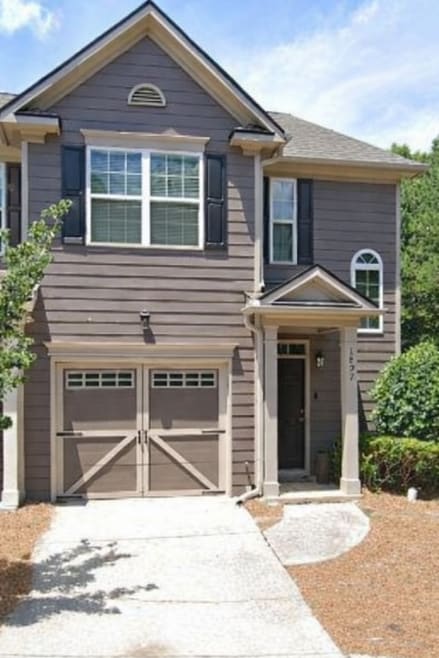 Building Photo - 1422 Dolcetto Trce NW