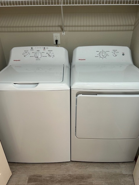 Building Photo - 1201 E Indiana St