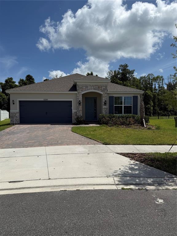 Building Photo - 5089 Grand Teton Ct