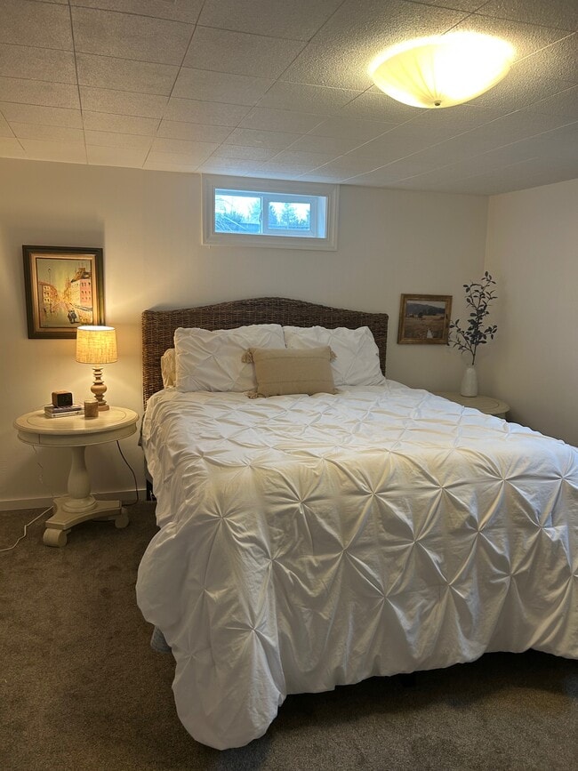 Building Photo - Madison