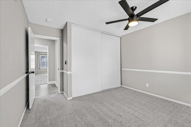 Building Photo - 3849 Boca Chica Ave