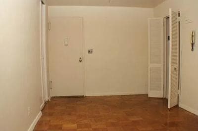 Building Photo - 35 Seacoast Terrace