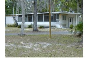 Primary Photo - 8763 E Gulf To Lake Hwy