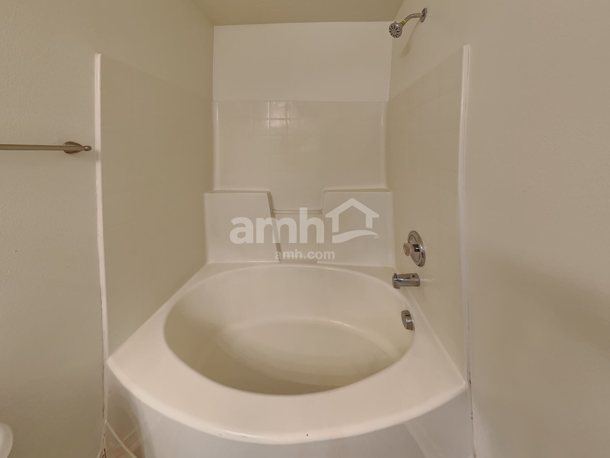 Building Photo - 9220 W Hearthside Dr