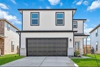 Building Photo - 6918 Telean St