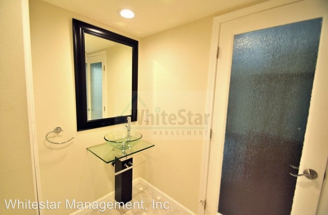 Building Photo - 2 br, 2 bath House - 71945 Eleanora Lane