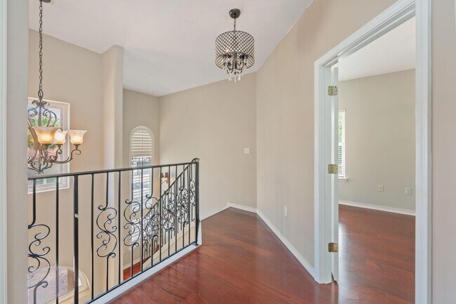 Building Photo - 272 Calusa Blvd
