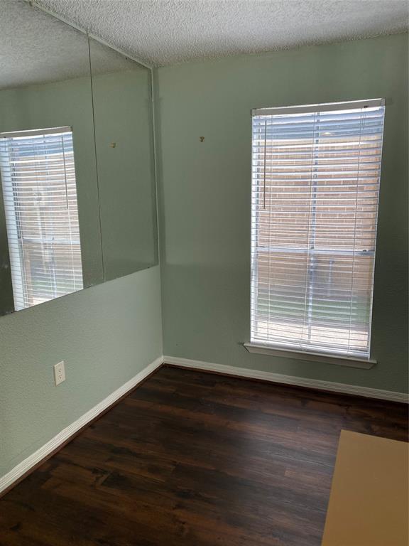 Building Photo - 250 El Dorado Blvd