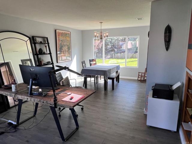 Building Photo - 1760 Hampton Ct