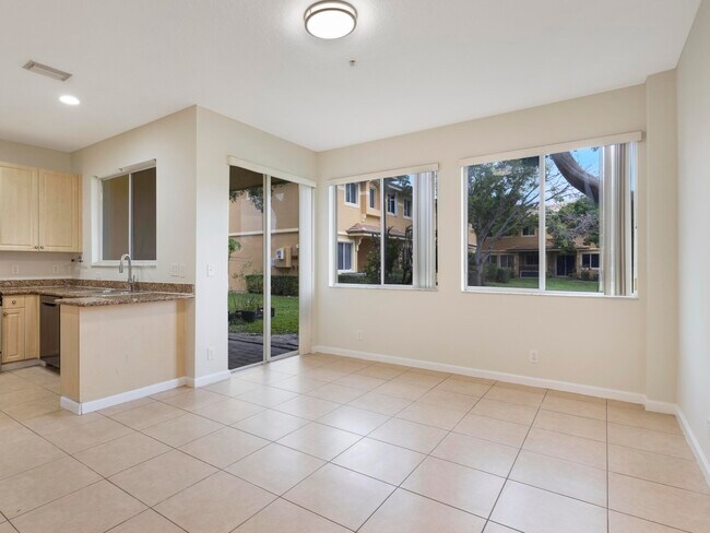 Building Photo - 4282 Berkshire Wharf Dr