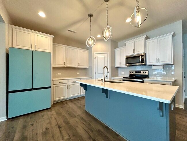 Building Photo - 12038 Wigeon Wy