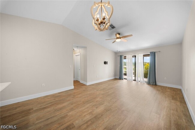 Building Photo - 17749 Grande Bayou Ct